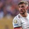 Dewsbury-Hall out 'to prove a point' as he joins Everton