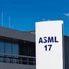 Rus die spioneerde bij chipbedrijven ASML en NXP veroordeeld tot drie jaar cel