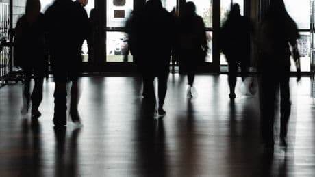 ‘I Feel Like I’ve Been Lied To’: When a Measles Outbreak Hits Home