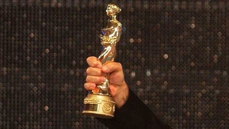 Altın Portakal Film Festivali tarafından sinemacılara 9 milyon lira destek sağlanacak