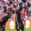 Laatste greintje hoop op Europese stunt nu al vervlogen? Athletic Bilbao moet zonder aanvalstrio naar Manchester