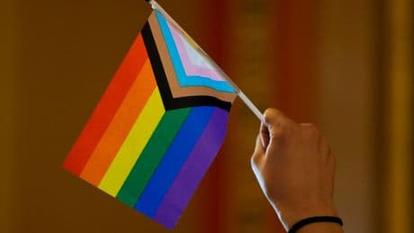 UK set to get first hospice dedicated to LGBTQ+ people with specialist HIV focus