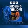 File on 4 Investigates