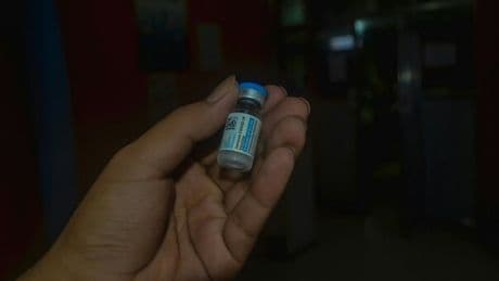 Alzheimer, niente più farmaci nel Regno Unito: «Costano troppo». Scoppia la polemica