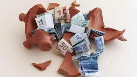 Estas son las creencias sobre el dinero que te impiden mejorar tus finanzas, según el experto Pedro Becerro