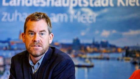 Herausfordernde Haushaltslage: Landeshauptstadt Kiel verhängt Haushaltssperre