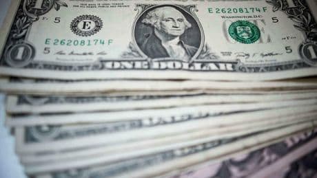 Fin de règne pour le roi dollar ? Voici ce qui pourrait le remplacer