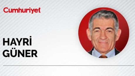 Aynı dili konuşmak