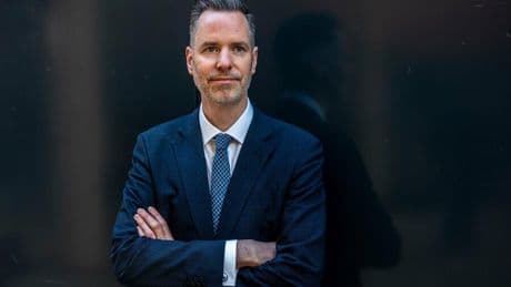 FDP: Machtgerangel um die zweite Reihe bei den Liberalen