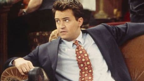 Matthew Perry’nin ölümünde yeni detay: Ketamini sağlayan doktor 40 yıla kadar hapisle yargılanacak
