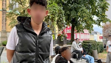 Der syrische Café-Betreiber, die drei Brüder – und die Gewalt-Eskalation wegen 15 Euro