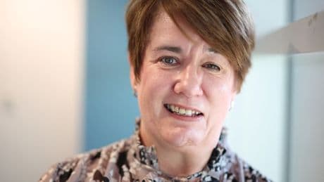 Greggs’ boss rules out shutting shops in theft hotspots despite being targeted by repeat offenders