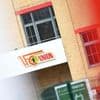 Nach langer Suche: 1. FC Union Berlin findet neuen Hauptsponsor
