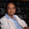 India's Banu Mushtaq scripts history with International Booker win