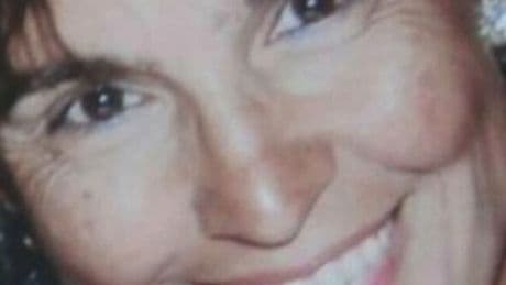 Holiday horror as grandmother, 66, crushed to death by bulldozer while sunbathing