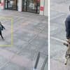 New York gunman was targeting NFL but went to wrong office, mayor says