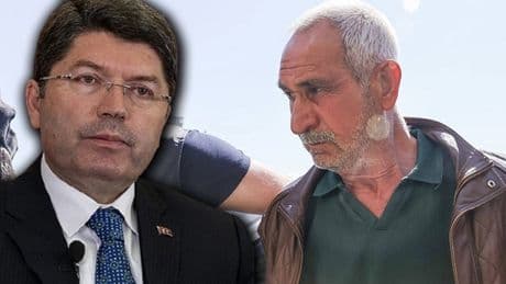 Özgür Özel'e yumruklu saldırı... Adalet Bakanı Tunç'tan 'şartlı tahliye' tepkilerine yanıt: 'Eski mevzuata göre tahliye oldu...'