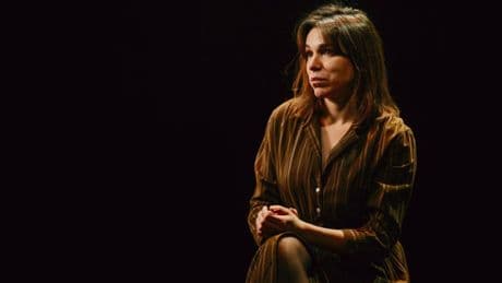 « Prière aux vivants » : comment Charlotte Delbo a survécu à l’enfer des nazis
