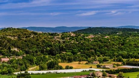 Bride and guest killed after gunmen open fire at wedding reception in France