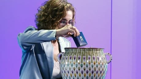 ¿Puede Hacienda perdonar una deuda tributaria?