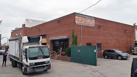 Company issues nationwide fish recall due to botulism poisoning risk