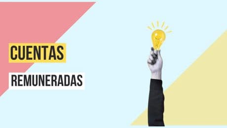 Bankinter ignora el recorte de tipos del BCE y amplía su cuenta remunerada al 3%
