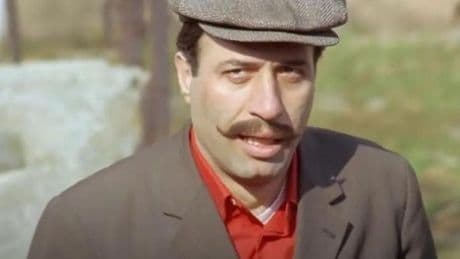 Sosyete Şaban oyuncuları: Perihan Savaş... Sosyete Şaban nerede ve ne zaman çekildi?