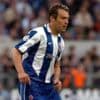 Porto's Champions League-winning captain Costa dies aged 53