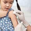 Pfizer CEO goes to war with RFK Jr over mRNA vaccines amid cancer link