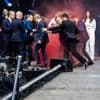 Schoof betreurt rookbom en andere protesten: 'Hoopte op meer waardigheid'