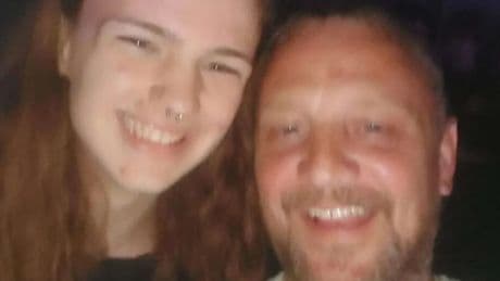 Dad's bid to save son swept away by monster Aussie wave ends in double tragedy