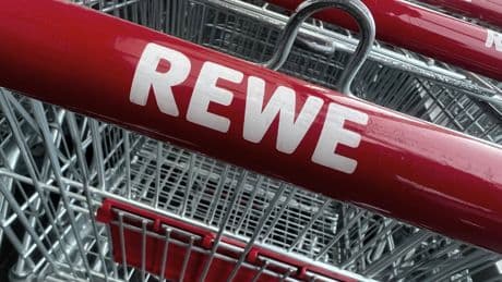 Verdacht auf Metallteilchen bei Frischkäse – Produkt sollte nicht verzehrt werden
