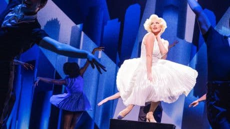 $20 million Broadway musical announces abrupt closing after Tony Awards shutout and mixed reviews