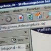 Kampf um Talente: Arbeitgeber locken Mitarbeiter mit immer mehr Extras