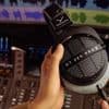 Für etwa 122 Millionen Euro: Chinesische Firma kauft Beyerdynamic