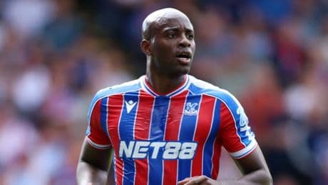 Pronostici Conference League, fiducia al Crystal Palace in terra norvegese