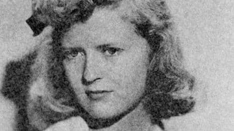 La doble vida de Zelda Fitzgerald, la musa oculta de 'El Gran Gatsby': peleas, encierros y una muerte traumática