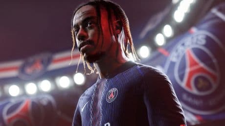 Crazy EA Sports FC 26 dev pretends Switch 2 is ‘on parity’ with PS5