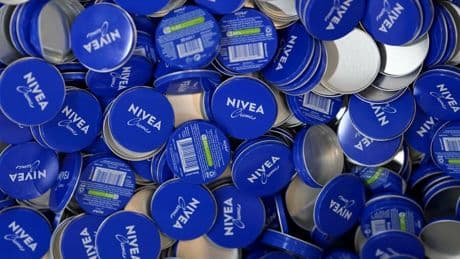 Konsumgüter: Beiersdorf kappt wegen „schwieriger Marktbedingungen“ die Prognose