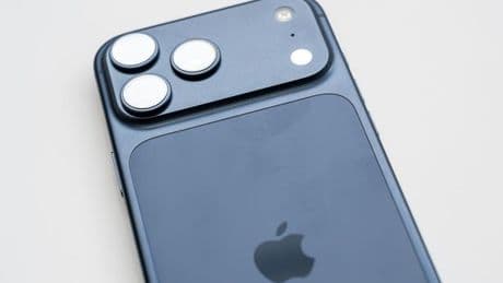 Apple releases £2000 iPhone making it most expensive ever as reason for price hike unveiled
