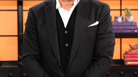 ‘Real Housewives’ star Dr. Terry Dubrow warns stars against career-ruining procedures: ‘Trying to pursue perfection’
