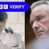 Why has RFK Jr scrapped funding for vaccines?