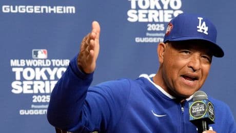 New Hall Of Fame Exhibit Showcases Japanese Baseball