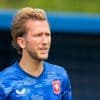 FC Twente trekt stekker uit omstreden transfer: Michel Vlap niet naar Rusland, wel met ploeg naar Porto