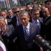 Turkish court to rule on legitimacy of opposition party congress