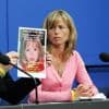 Duitse politie start nieuwe zoekactie naar vermiste Madeleine McCann in Portugal