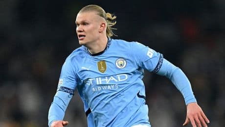 <p>Palermo-Manchester City: orario, diretta e dove vedere in tv e streaming l'Anglo-Palermitan Trophy in tempo reale</p>