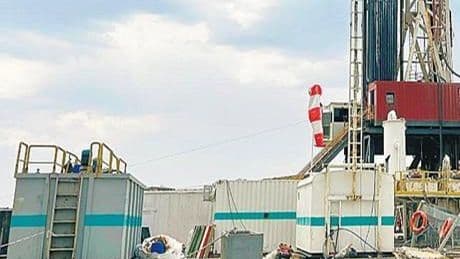 TPAO yerli pompa üretimi yapacak