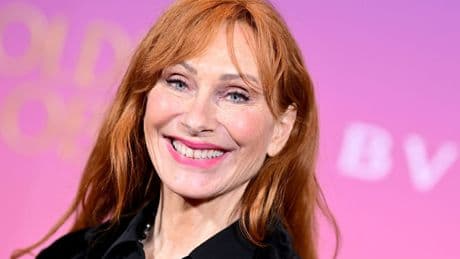Neues Buch von Andrea Sawatzki: Andrea Sawatzkis Mutter-Tochter-Roman "Biarritz" wühlt auf