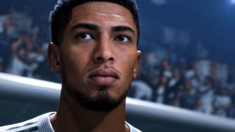 Fans fear both EA Sports FC 26 cover stars have been hit by FIFA curse
